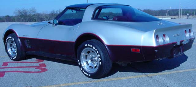 82pic4.jpg